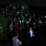 Jubilaciones: por el congelamiento, el valor real del bono cayó 36% en un año
