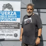 Moody´s advirtió que el contexto global puede complicar a la Argentina