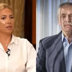 Causa $LIBRA: citan Milei, Karina y empresarios cripto a una audiencia de mediación