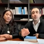 El papa Francisco volvió a sorprender a los fieles en el Vaticano y podría asistir a la misa de Pascua