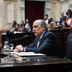 La CGT marcha por el Día del Trabajador