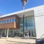 Jair Bolsonaro continúa internado y empeoró su salud