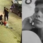 Se cumplieron 20 años del primer video en YouTube: «Yo en el zoológico»
