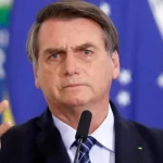 Aseguran que ya se siente el traslado de la devaluación a los precios y que hay listas con 10% de aumento
