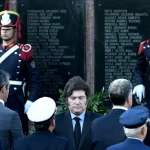 Seguí EN VIVO la sesión en el Senado por los pliegos de García Mansilla y Lijo