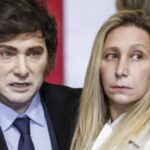 Acuerdo con el FMI: Milei y Caputo reúnen al Gabinete para explicar los detalles