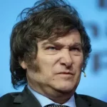 Qué va a pasar con la economía tras las últimas medidas del Gobierno