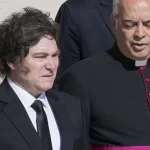 Diputados denunciaron a Kristalina Georgieva ante la Oficina de Ética del FMI