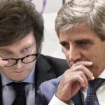 Alquileres: el 30% de los inquilinos tuvo que dejar la vivienda por no poder pagar los aumentos de marzo