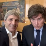 Juicio por la muerte de Maradona: Verónica Ojeda aseguró que «lo tenían secuestrado»
