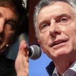 El último médico que atendió al papa Francisco: «Seguía vivo, pero estaba en coma»