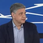 El Gobierno defendió el decreto que autoriza a los militares a detener civiles en la frontera norte
