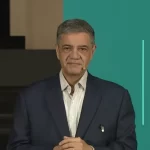 Nuevos aumentos de gas y biocombustibles