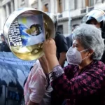 Tras el masivo apagon en Europa, España y Portugal lograron reestablecer el 99% de suministro