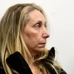 Vialidad: la Corte Suprema activó la causa y envió el expediente a la Procuarción