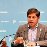 JP Morgan pronosticó que la suba de aranceles ocasionará mayor inflación y menor crecimiento