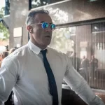 Jair Bolsonaro continúa internado y empeoró su salud