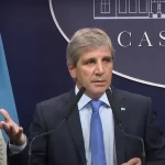 Ecuador: balotaje presidencial polarizado y con un fuerte operativo de seguridad