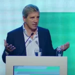 $LIBRA: piden que se cite a Javier Milei a prestar declaración indagatoria