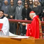 La Justicia allanó la sede administrativa de San Lorenzo luego del escándalo por las presuntas coimas