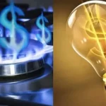 La imagen de Milei tuvo una caída y alcanzó el peor registro desde marzo de 2024