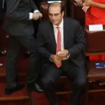 Advertencia al Gobierno: «con esta baja del dólar es difícil obtener aumento de reservas»
