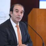 Milei anunció en Estados Unidos que readecuará la legislación argentina para minimizar el impacto de los aranceles