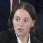 Francos defenderá la gestión en Diputados y deberá responder más de 4.000 preguntas