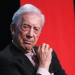 Más ajuste: el Gobierno prepara una nueva quita de subsidios para tarifas de luz y gas