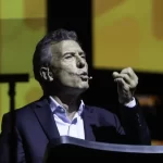 Milei sobre el acuerdo con el FMI: «Todo marcha de acuerdo al plan»