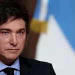 Diputados: la oposición buscará tratar el escándalo cripto en una sesión especial
