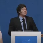 La advertencia de Caputo a las automotrices por aumentos en las listas de precios