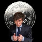 Estafa cripto: diputados piden sesión especial para impulsar la creación de una Comisión Investigadora