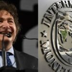En una carta al Senado, García Mansilla denunció «errores, tergiversaciones y falsedades»