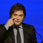 Denunciaron al Banco Central por la venta de dólares del viernes pasado