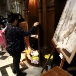 El Vaticano confirmó la causa de muerte del papa Francisco