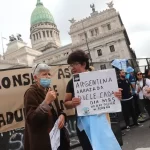Euforia en los mercados tras la pausa de Trump a los aranceles