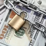 Argentina y el FMI sellaron un nuevo acuerdo con un primer desembolso de u$s12 mil millones