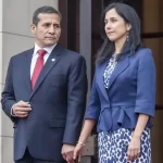 El PRO presentó sus propuestas para las legislativas: «hacen falta otras herramientas que la motosierra»