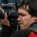 La historia de Konstantin Rudnev, el líder de la secta rusa detenido en Bariloche