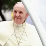 Quiénes son los cardenales que podrían suceder a Francisco