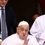 Diputados de UxP pidieron una sesión especial para homenajear al papa Francisco