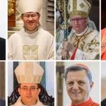 Quién queda a cargo del Vaticano hasta la nueva asunción