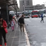 Paro general de la CGT: qué servicios y actividades están afectados