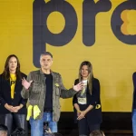 Milei cede a las exigencias de Trump y flexibiliza el ingreso de maquinaria usada