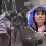 Santa Fe: se olvidaron un bisturí eléctrico en las piernas de una mamá y quemaron a su bebé