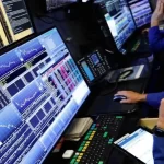 La devaluación fue del 11%, tras el cierre del dólar en Banco Nación a $1.230