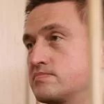 Pablo Grillo se recupera favorablemente tras ser atacado por Gendarmería
