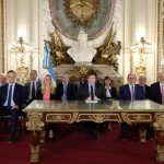Santa Fe abre el calendario electoral 2025: vota convencionales constituyentes y primarias para renovar gobiernos locales