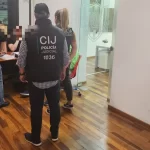 En un evento privado, el Papa fue sepultado en la Basílica Santa María la Mayor